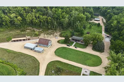 17674 County 11, Spring Grove, MN 55974 - Photo 1