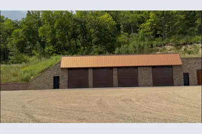 17674 County 11, Spring Grove, MN 55974 - Photo 15