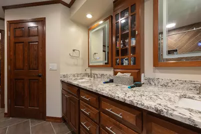 17674 County 11, Spring Grove, MN 55974 - Photo 77