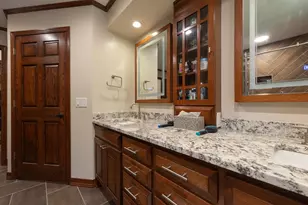 17674 County 11, Spring Grove, MN 55974 - Photo 77