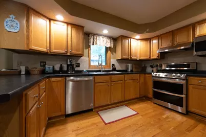 17674 County 11, Spring Grove, MN 55974 - Photo 99