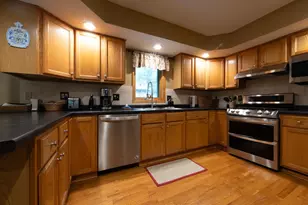 17674 County 11, Spring Grove, MN 55974 - Photo 99