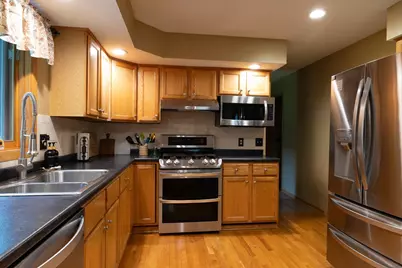 17674 County 11, Spring Grove, MN 55974 - Photo 97