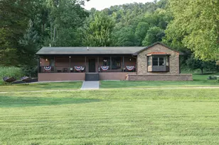 17674 County 11, Spring Grove, MN 55974 - Photo 41