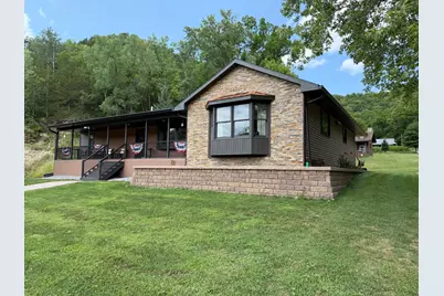 17674 County 11, Spring Grove, MN 55974 - Photo 11