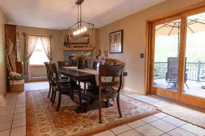17674 County 11, Spring Grove, MN 55974 - Photo 101