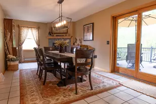 17674 County 11, Spring Grove, MN 55974 - Photo 101
