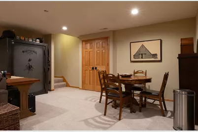 17674 County 11, Spring Grove, MN 55974 - Photo 111