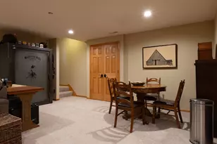 17674 County 11, Spring Grove, MN 55974 - Photo 111
