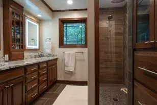 17674 County 11, Spring Grove, MN 55974 - Photo 73