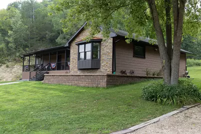 17674 County 11, Spring Grove, MN 55974 - Photo 39