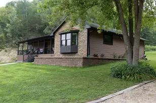 17674 County 11, Spring Grove, MN 55974 - Photo 39
