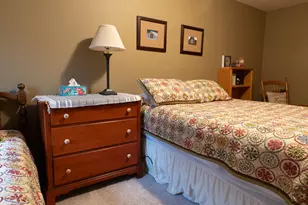 17674 County 11, Spring Grove, MN 55974 - Photo 115