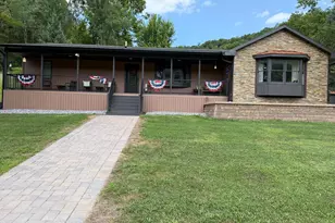 17674 County 11, Spring Grove, MN 55974 - Photo 13