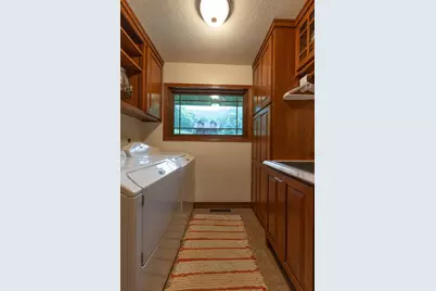 17674 County 11, Spring Grove, MN 55974 - Photo 75
