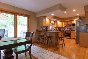 17674 County 11, Spring Grove, MN 55974 - Photo 103