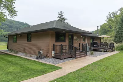 17674 County 11, Spring Grove, MN 55974 - Photo 37