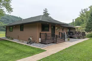 17674 County 11, Spring Grove, MN 55974 - Photo 37