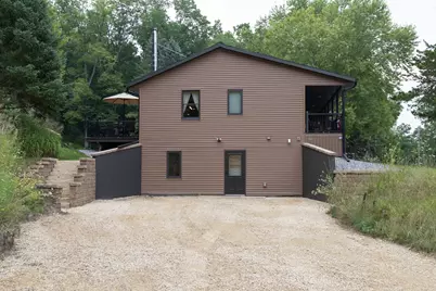 17674 County 11, Spring Grove, MN 55974 - Photo 31
