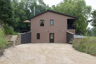 17674 County 11, Spring Grove, MN 55974 - Photo 31