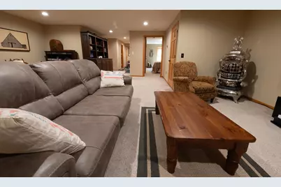 17674 County 11, Spring Grove, MN 55974 - Photo 109