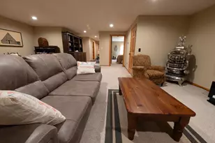 17674 County 11, Spring Grove, MN 55974 - Photo 109