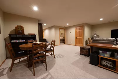 17674 County 11, Spring Grove, MN 55974 - Photo 107