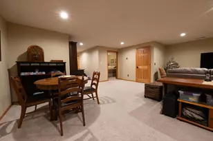 17674 County 11, Spring Grove, MN 55974 - Photo 107