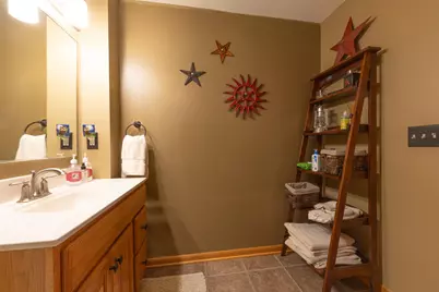 17674 County 11, Spring Grove, MN 55974 - Photo 119