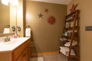 17674 County 11, Spring Grove, MN 55974 - Photo 119