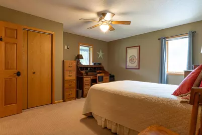 17674 County 11, Spring Grove, MN 55974 - Photo 81