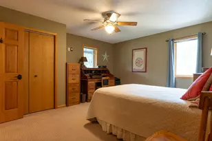17674 County 11, Spring Grove, MN 55974 - Photo 81