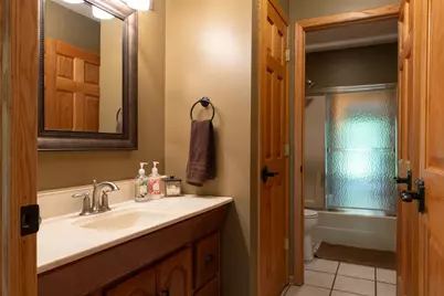 17674 County 11, Spring Grove, MN 55974 - Photo 89