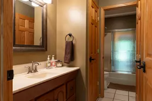 17674 County 11, Spring Grove, MN 55974 - Photo 89