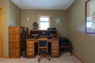 17674 County 11, Spring Grove, MN 55974 - Photo 85
