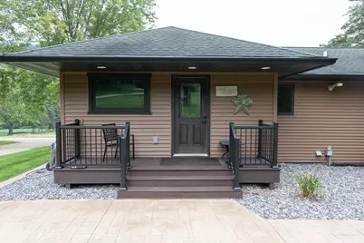 17674 County 11, Spring Grove, MN 55974 - Photo 35