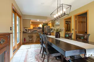 17674 County 11, Spring Grove, MN 55974 - Photo 105