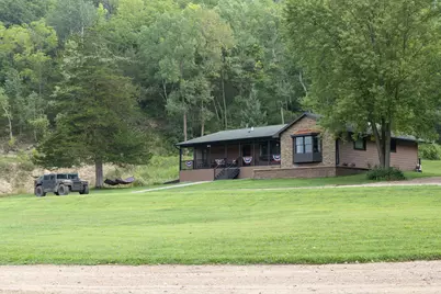 17674 County 11, Spring Grove, MN 55974 - Photo 33