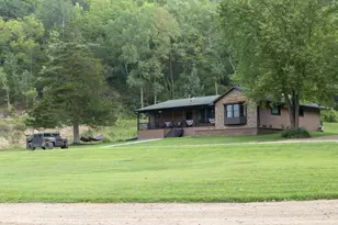 17674 County 11, Spring Grove, MN 55974 - Photo 33