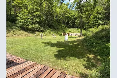 17674 County 11, Spring Grove, MN 55974 - Photo 7