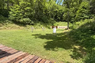 17674 County 11, Spring Grove, MN 55974 - Photo 7