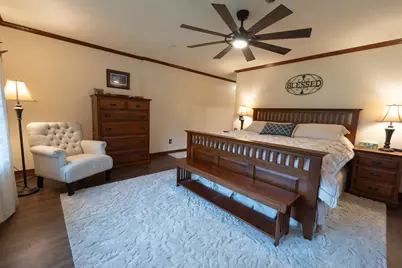 17674 County 11, Spring Grove, MN 55974 - Photo 69