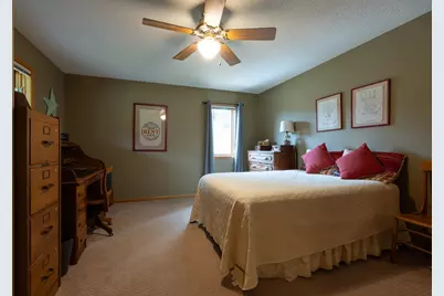 17674 County 11, Spring Grove, MN 55974 - Photo 77
