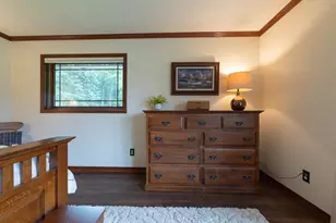 17674 County 11, Spring Grove, MN 55974 - Photo 79