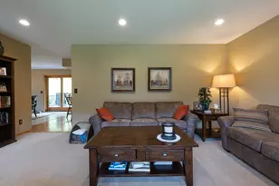 17674 County 11, Spring Grove, MN 55974 - Photo 93