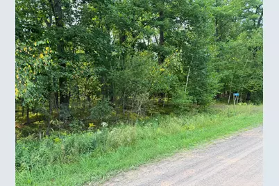 81871 Schoumaker Road, Willow River, MN 55795 - Photo 5