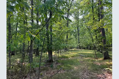 81871 Schoumaker Road, Willow River, MN 55795 - Photo 1