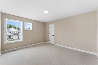 20008 67th Avenue, Corcoran, MN 55340 - Photo 17