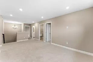 20008 67th Ave, Corcoran, MN 55340 - Photo 19