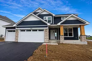 20008 67th Ave, Corcoran, MN 55340 - Photo 1